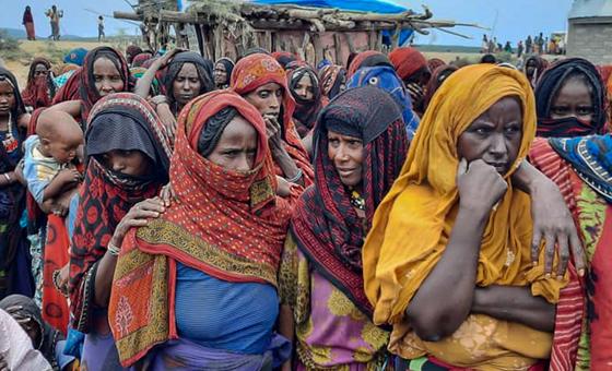 fight-against-human-trafficking-must-be-strengthened-in-ethiopia’s-wartorn-north