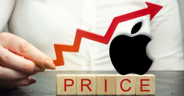 critics-are-not-happy-about-sudden-app-store-price-increase