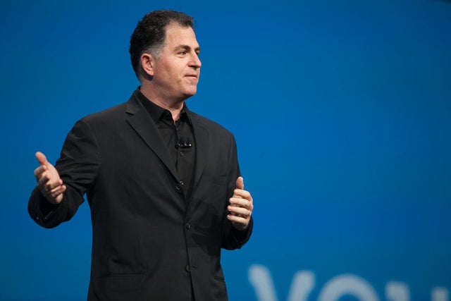 today-in-apple-history:-michael-dell-says-he’d-shut-down-apple