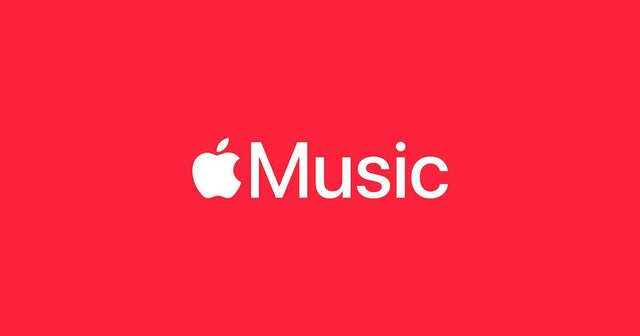 apple-music-adds-personalized-profile-features-for-bands-and-artists,-plus-more