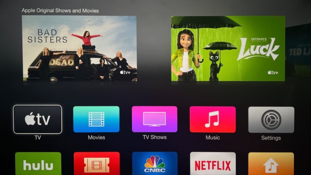 the-third-generation-apple-tv-is-still-barely-clinging-on-to-life