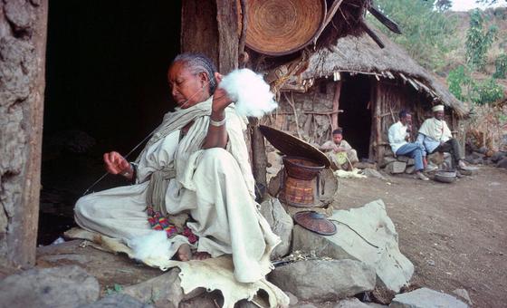 world-cotton-day-focuses-on-the-fibre’s-role-in-weaving-socio-economic-development