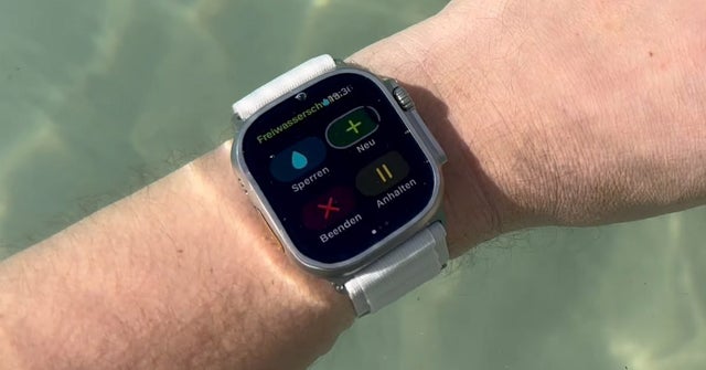 apple-watch-swimmer-shares-way-to-control-watchos-while-underwater