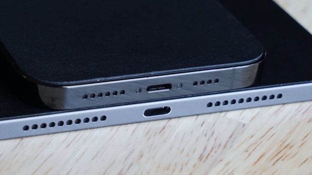 usb-c-on-iphone-is-good-–-but-not-as-an-excuse-for-a-bad-law