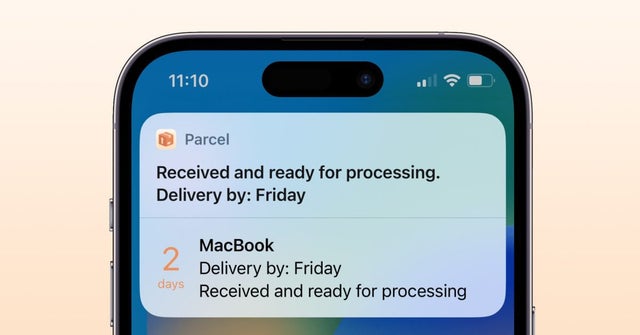 ‘parcel’-package-tracking-app-updated-with-siri-integration
