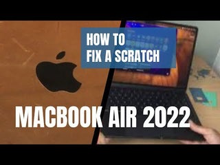 how-to-fix-a-scratch-on-the-new-mackbook-air.