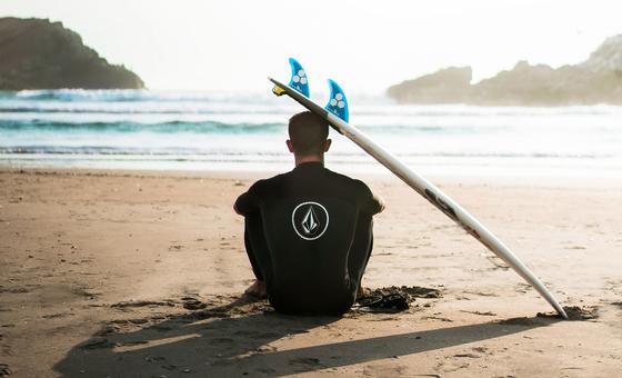 australian-surfers-ride-climate-action-wave
