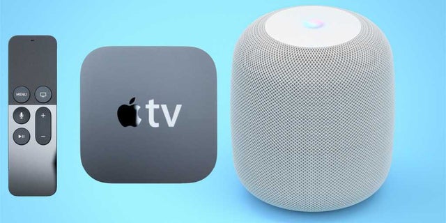 apple’s-next-big-thing-could-be-the-boost-its-smaller-things-need