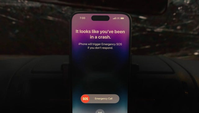 apple-offers-a-deeper-dive-into-crash-detection