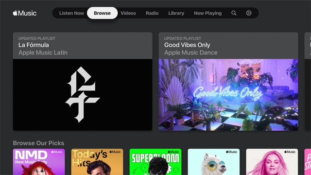 apple-music-now-available-on-xbox