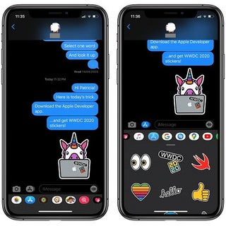 apple-should-put-all-previous-wwdc-imessage-stickers-in-the-developer-app.-some-were-actually-really-cool