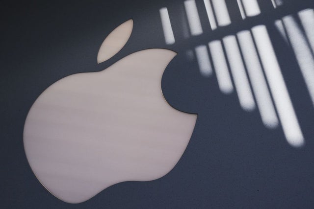 apple’s-oklahoma-store-is-second-to-unionize-after-vote