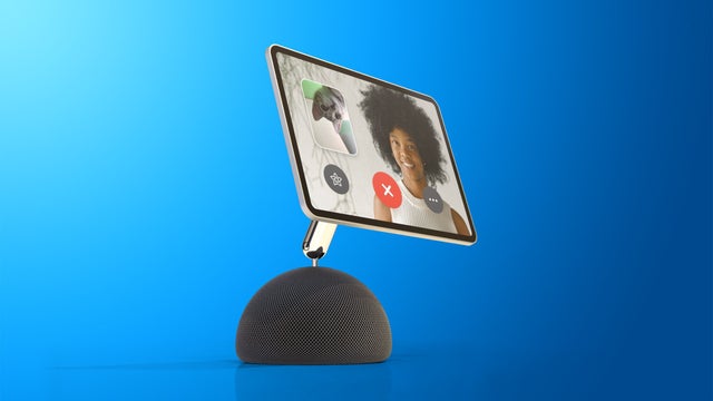 apple-has-worked-on-docking-accessory-that-would-turn-the-ipad-into-a-smart-home-display