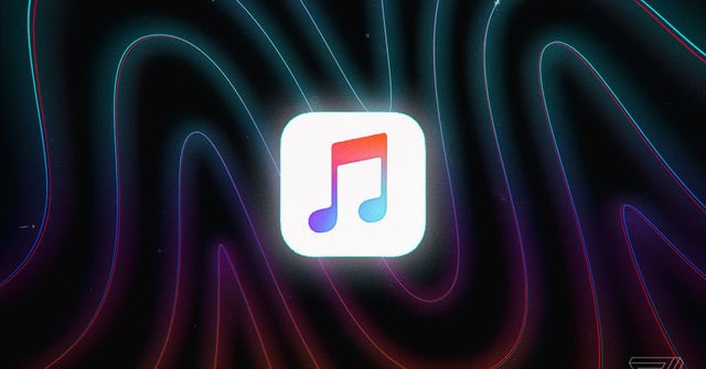 apple-music’s-spatial-audio-is-coming-to-select-mercedes-benz-models