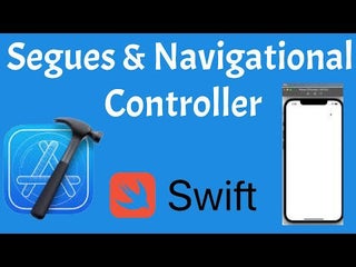 segues-and-navigation-controller-in-xcode