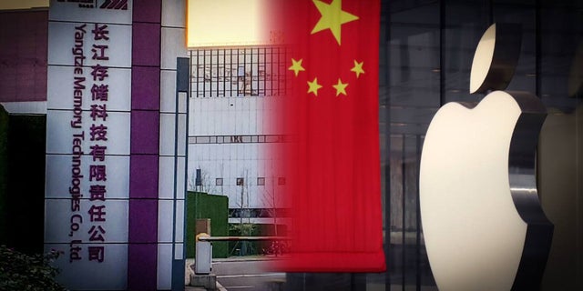apple-freezes-plan-to-use-china’s-ymtc-chips-amid-political-pressure
