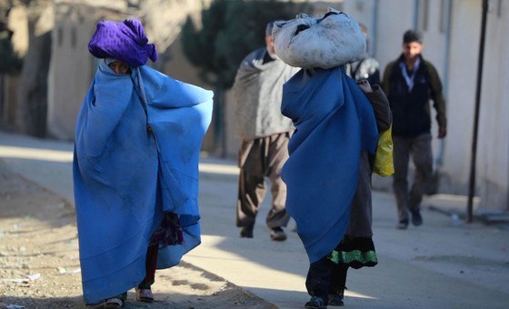 time-running-out-to-prevent ‘worst-case-scenario’-arising-in afghanistan