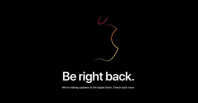 apple-store-goes-down-as-tim-cook-teases-looming-ipad-pro