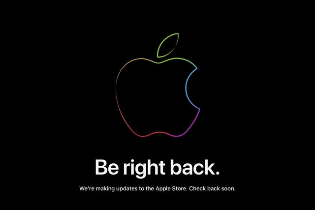 apple-store-offline-for-new-ipads-&-tim-cook-teases-new-ipads