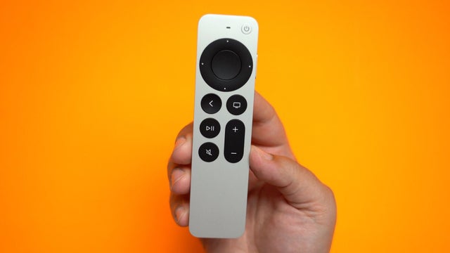 new-apple-tv-no-longer-includes-charging-cable-for-siri-remote-in-box