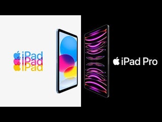 meet-the-all-new-ipad-and-ipad-pro-|-apple