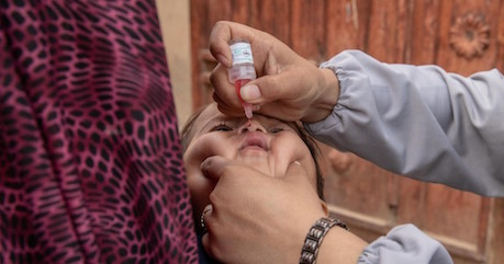 afghanistan’s-female-vaccinators-protect-hard-to-reach-kids-from-polio