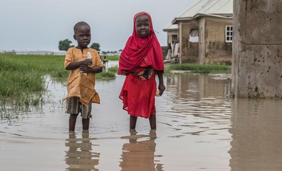 millions-at-risk-in-flood-hit-nigeria;-relief-chief-highlights-hunger-in-burkina-faso