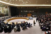 women-at-the-un-security-council:-a-sea-change-in-numbers
