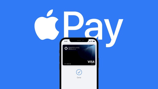 walmart-still-doesn’t-accept-apple-pay-in-us.-despite-many-customer-requests