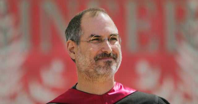 (ny-times)-who-gets-the-last-word-on-steve-jobs?-he-might.