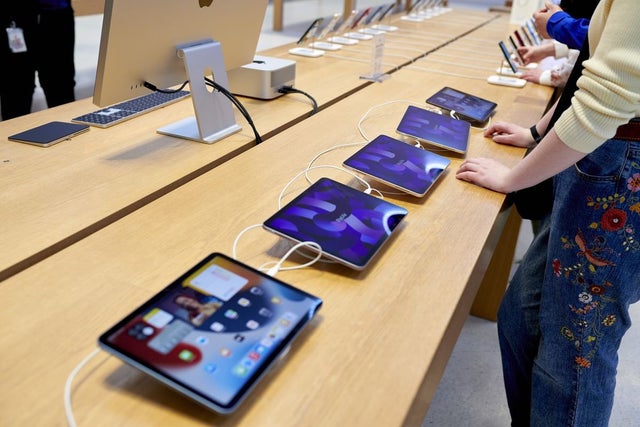 the-ipad-lineup-is-perplexing—here’s-how-apple-could-fix-it