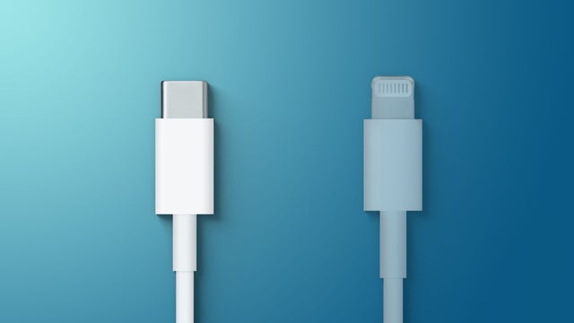 eu-gives-final-approval-to-law-that-will-force-iphone-to-switch-to-usb-c