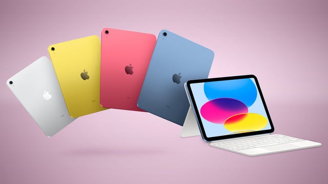 apple-scrapped-plans-to-launch-low-cost-ipad-with-plastic-design-and-keyboard