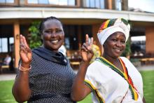 kenyan-women-lead-peace-efforts-in-longstanding-conflicts