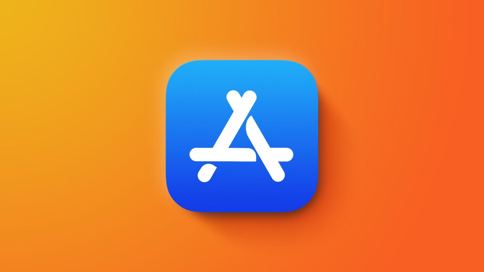 apple-updates-app-store-review-guidelines-around-matter,-nfts-and-more