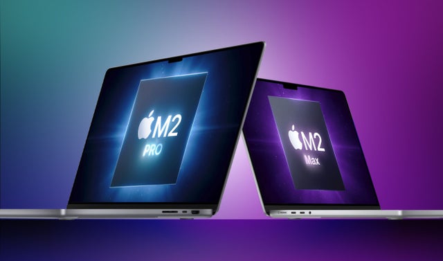 next-generation-macbook-pros-rumored-to-feature-‘very-high-bandwidth’-ram