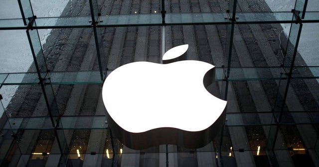 apple-announces-new-clean-energy-investments,-asks-suppliers-to-decarbonize