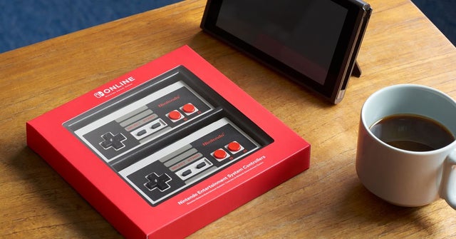 apple-devices-now-support-nintendo’s-classic-game-controllers.
