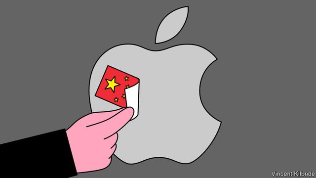 the-end-of-apple’s-affair-with-china