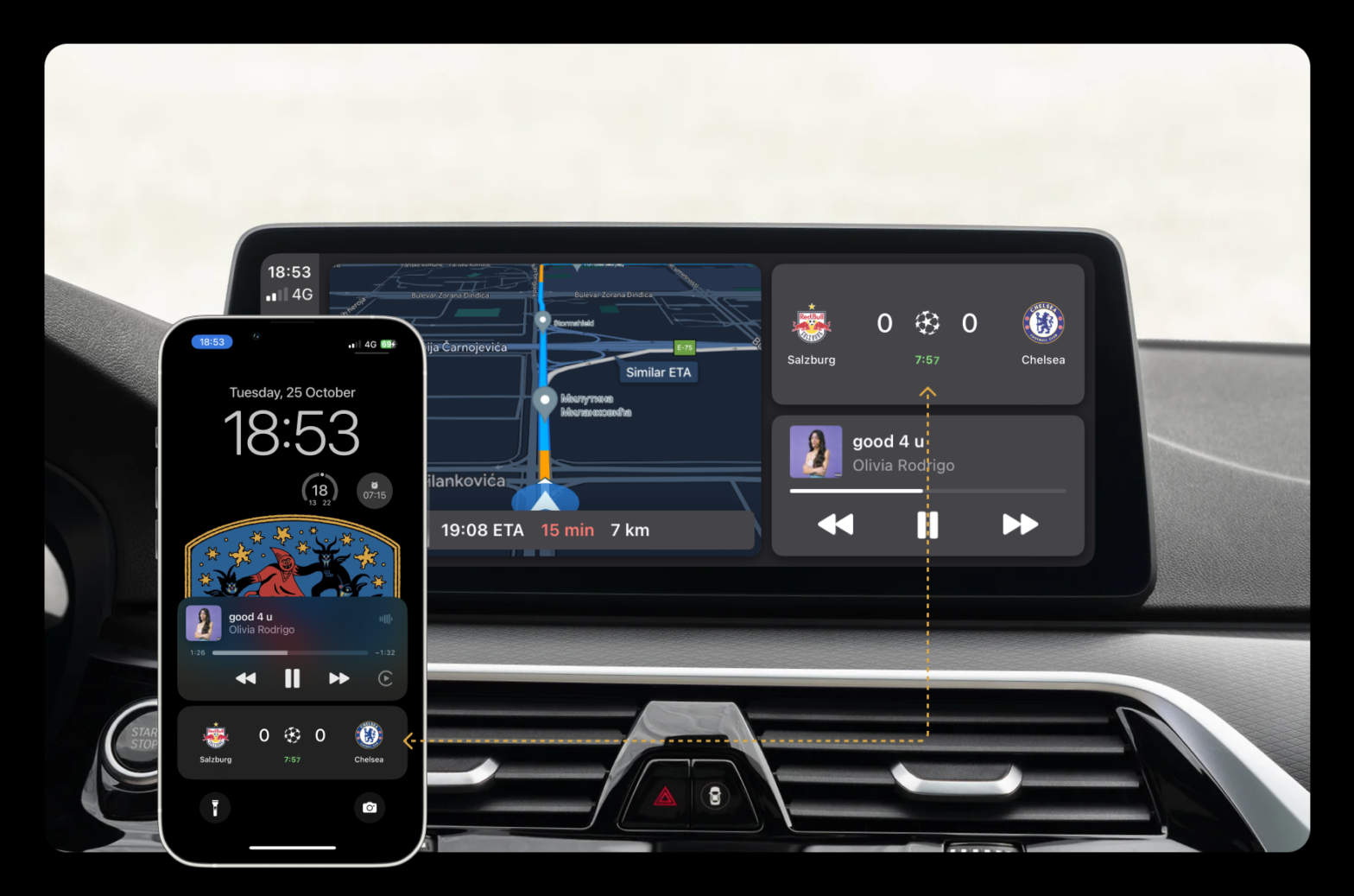 feels-like-live-activities-could-have-been-used-to-improve-carplay