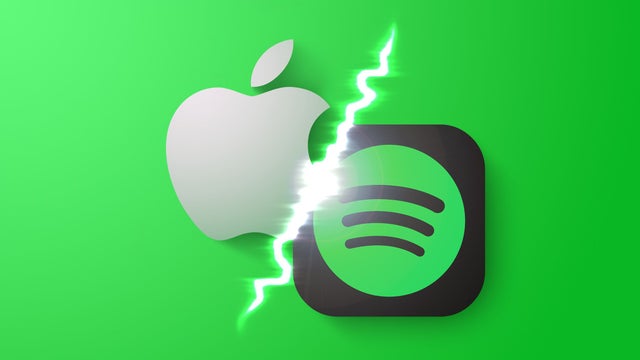 apple-rejected-spotify’s-app-update-adding-audiobook-support