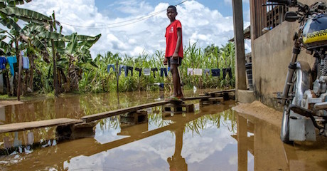 already-at-risk-children-in-nigeria-face-new-threat:-severe-flooding