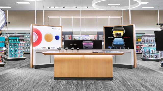 apple-&-target-expand-in-store-collaboration-&-customer-perks