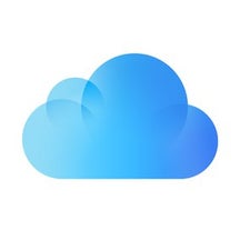 it-looks-like-the-browser-version-of-icloud-is-finally-getting-updated.