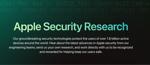 apple-launches-new-security-research-website