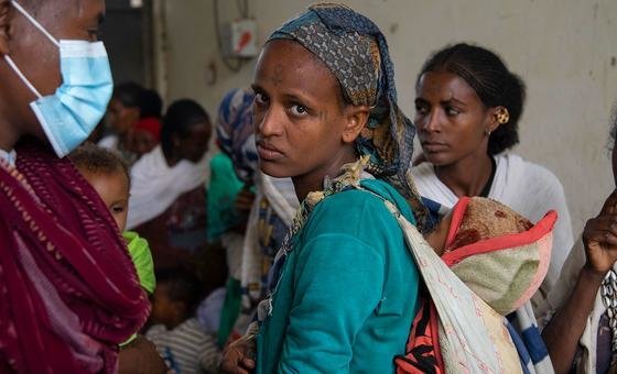 northern-ethiopia-facing-devastating-spike-in-preventable-disease:-who
