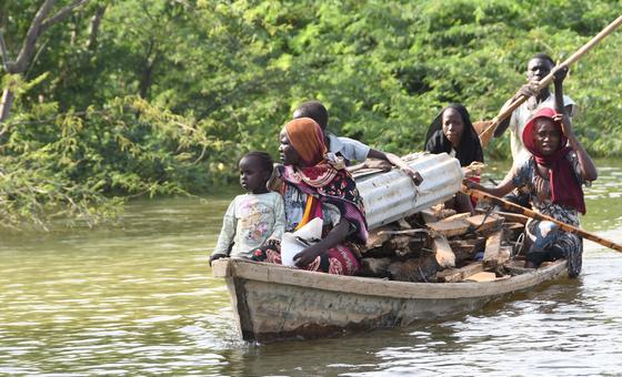millions-face-flooding-threat-across-west-and-central-africa