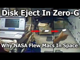 ejecting-a-floppy-disk-in-zero-g-–-why-nasa-flew-a-mac-on-the-space-shuttle-|-scott-manley