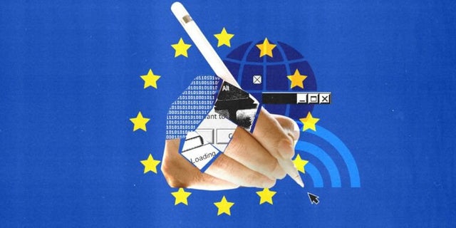 europe-prepares-to-rewrite-the-rules-of-the-internet