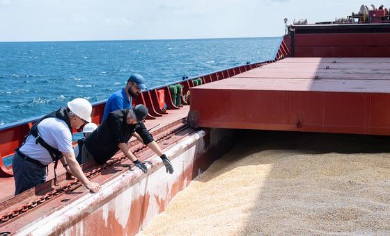 un-chief-‘deeply-concerned’-by-stalled-black-sea-grain-initiative